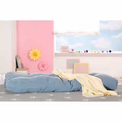 BABY born Nightfriends for babies - Vista aggiuntiva 4