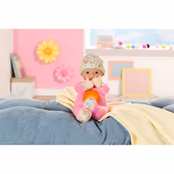 BABY born Nightfriends for babies - Vista aggiuntiva 6
