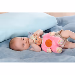 BABY born Nightfriends for babies - Vista aggiuntiva 7
