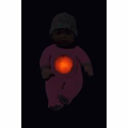 BABY born Nightfriends for babies - Vista aggiuntiva 8