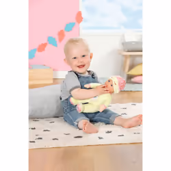 BABY born Sleepy for babies green - Vista aggiuntiva 4
