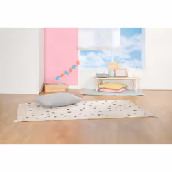 BABY born Sleepy for babies green - Vista aggiuntiva 5