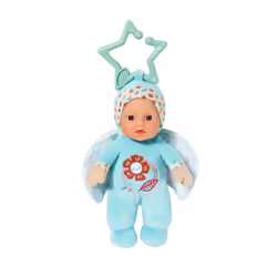 BABY born Angel for babies 2 assorted - Vista aggiuntiva 5