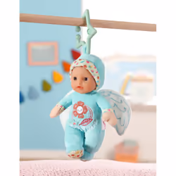 BABY born Angel for babies 2 assorted - Vista aggiuntiva 6