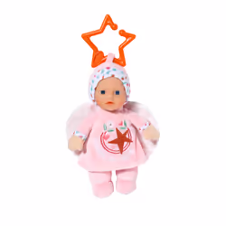 BABY born Angel for babies 2 assorted - Vista aggiuntiva 8