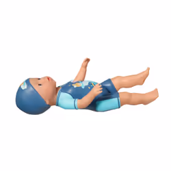 BABY born My First Swim Boy - Vista aggiuntiva 6