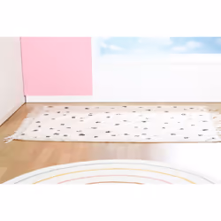 BABY born Table Feeding Chair Seggiolone per bambola - Vista aggiuntiva 4