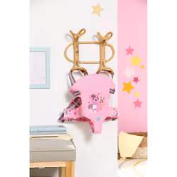 BABY born Baby Carrier Zaino portabambola - Vista aggiuntiva 6