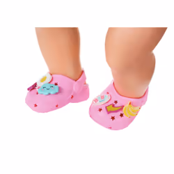 BABY born Shoes Scarpe per bambola