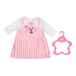 BABY born Bunny Dress Vestito per bambola
