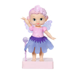 BABY born Storybook Fairy Violet