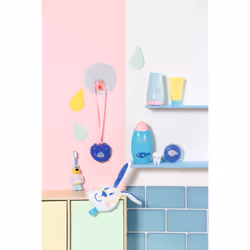 BABY born Bath Fun Set Set da bagno per bambole - Vista aggiuntiva 5