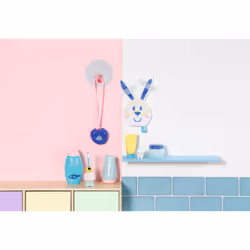 BABY born Bath Fun Set Set da bagno per bambole - Vista aggiuntiva 8