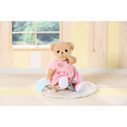 BABY born Bear Dress Outfit Vestito per bambola - Vista aggiuntiva 7
