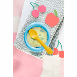 BABY born Feeding Set Set per l'alimentazione della bambola - Vista aggiuntiva 4