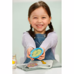 BABY born Feeding Set Set per l'alimentazione della bambola - Vista aggiuntiva 8