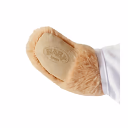 BABY born Bear white - Vista aggiuntiva 7