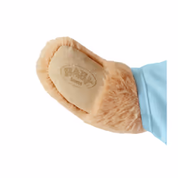 BABY born Bear blue - Vista aggiuntiva 7