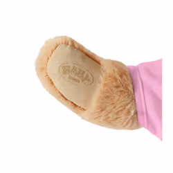 BABY born Bear pink - Vista aggiuntiva 7