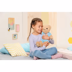 BABY born Bear blue - Vista aggiuntiva 8