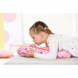 BABY born Baby Nest Nido per bambole - Vista aggiuntiva 5