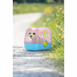 BABY born My Dog Lucky with Box Animale domestico per bambola - Vista aggiuntiva 4