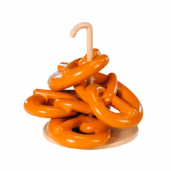 BABY born Snack Shop Negozio per bambola - Vista aggiuntiva 5