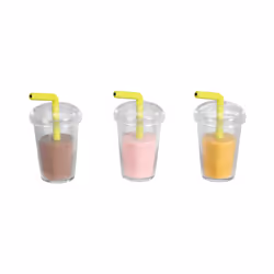 BABY born Snack Shop Negozio per bambola - Vista aggiuntiva 6