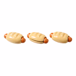 BABY born Snack Shop Negozio per bambola - Vista aggiuntiva 7
