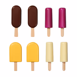 BABY born Snack Shop Negozio per bambola - Vista aggiuntiva 8