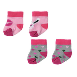 BABY born Socks Calze per bambola