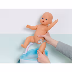 BABY born @ Emma 43cm - Vista aggiuntiva 5
