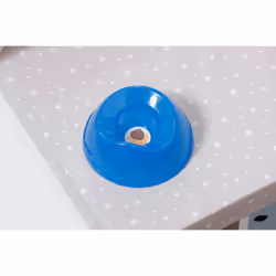 BABY born @ Jonas 43cm - Vista aggiuntiva 5