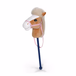 BABY born Hobby Horsing Set 43cm Set di accessori per bambola - Vista aggiuntiva 4