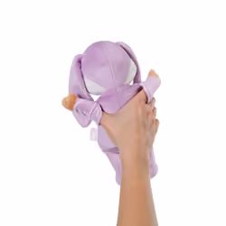 Zapf BABY born for babies Funny Bunny 26cm - Vista aggiuntiva 2