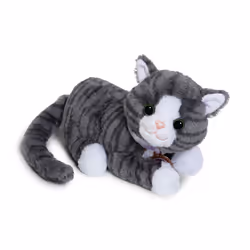 BABY born My Cat Cookie with Box Animale domestico per bambola - Vista aggiuntiva 4