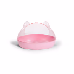 BABY born My Cat Cookie with Box Animale domestico per bambola - Vista aggiuntiva 5