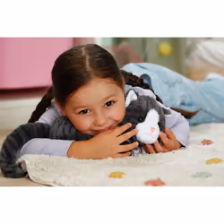 BABY born My Cat Cookie with Box Animale domestico per bambola - Vista aggiuntiva 8