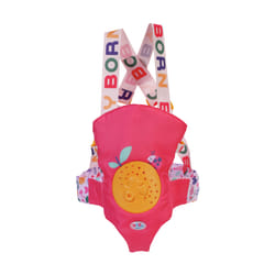 BABY born Baby Carrier Pinplay Zaino portabambola