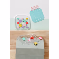 BABY born Baby Carrier Pinplay Zaino portabambola