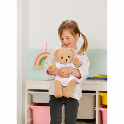 BABY born @ Singing Teddy (german version) - Vista aggiuntiva 8