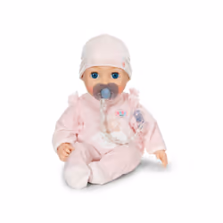 BABY born Newborn Set Set di accessori per bambola - Vista aggiuntiva 7