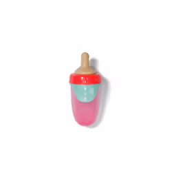 BABY born Newborn Set Set di accessori per bambola - Vista aggiuntiva 8