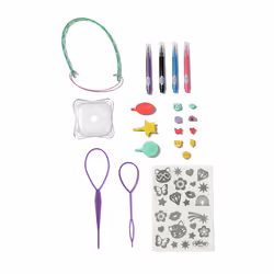 BABY born Styling Marker & Accessories