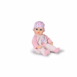 BABY born Anna Rose 36cm - Vista aggiuntiva 2