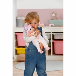 BABY born Anna Rose 36cm - Vista aggiuntiva 5