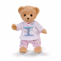 BABY born Pyjamas 43cm Indumenti da notte per bambola - Vista aggiuntiva 4