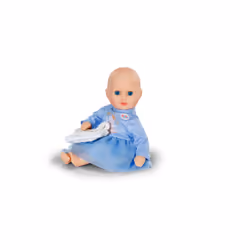 BABY born Winterdress 36cm Vestito per bambola - Vista aggiuntiva 3
