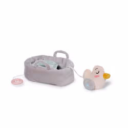 BABY born 839331 peluche - Vista aggiuntiva 2