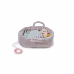BABY born 839331 peluche - Vista aggiuntiva 3